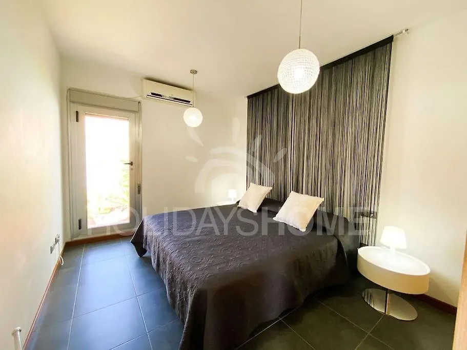 Villa Namaste Private Pool Caleta De Fuste By Holidays Home スペイン