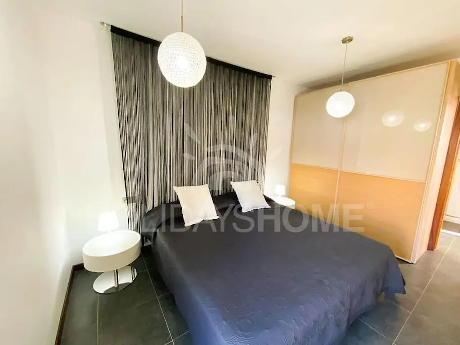 Villa Namaste Private Pool Caleta De Fuste By Holidays Home